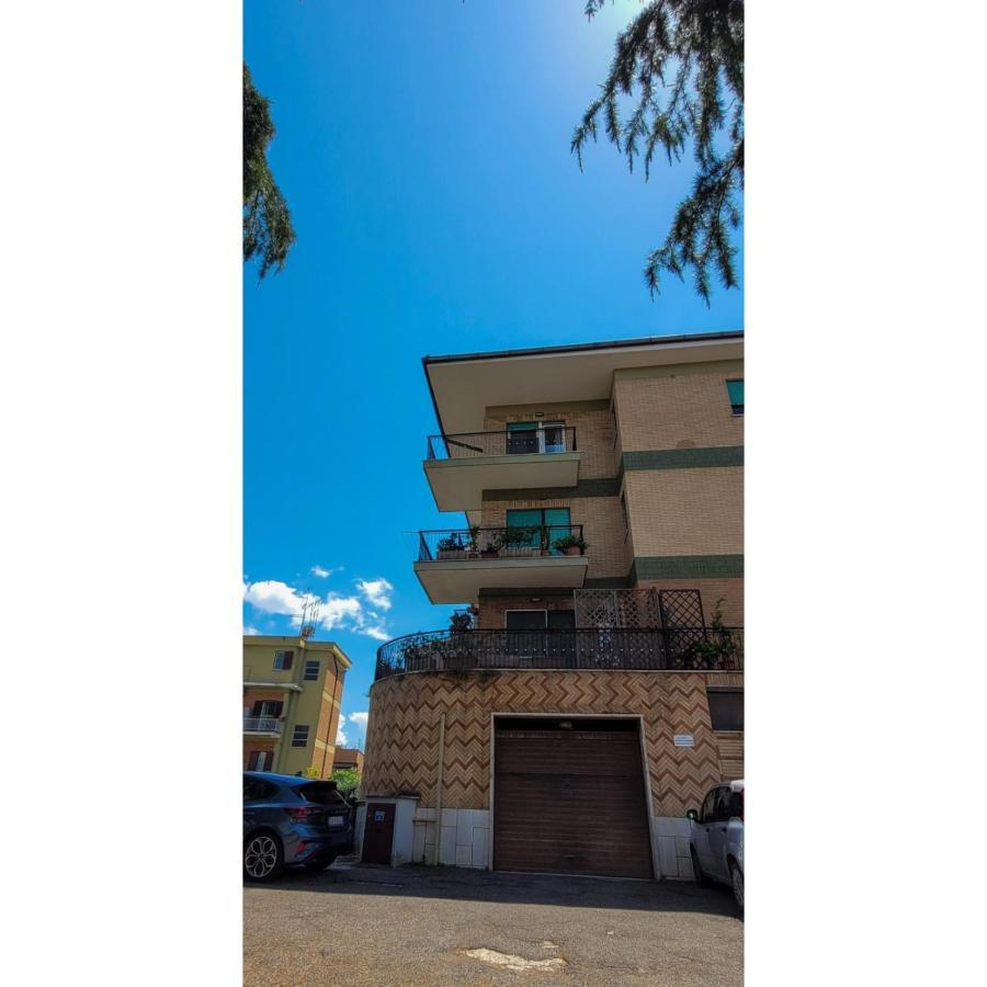 Apartamento Pisana 247 St Peter