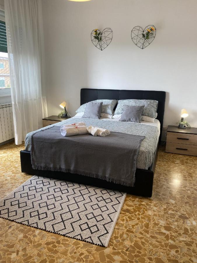 Pisana 247 St Peter Apartamento