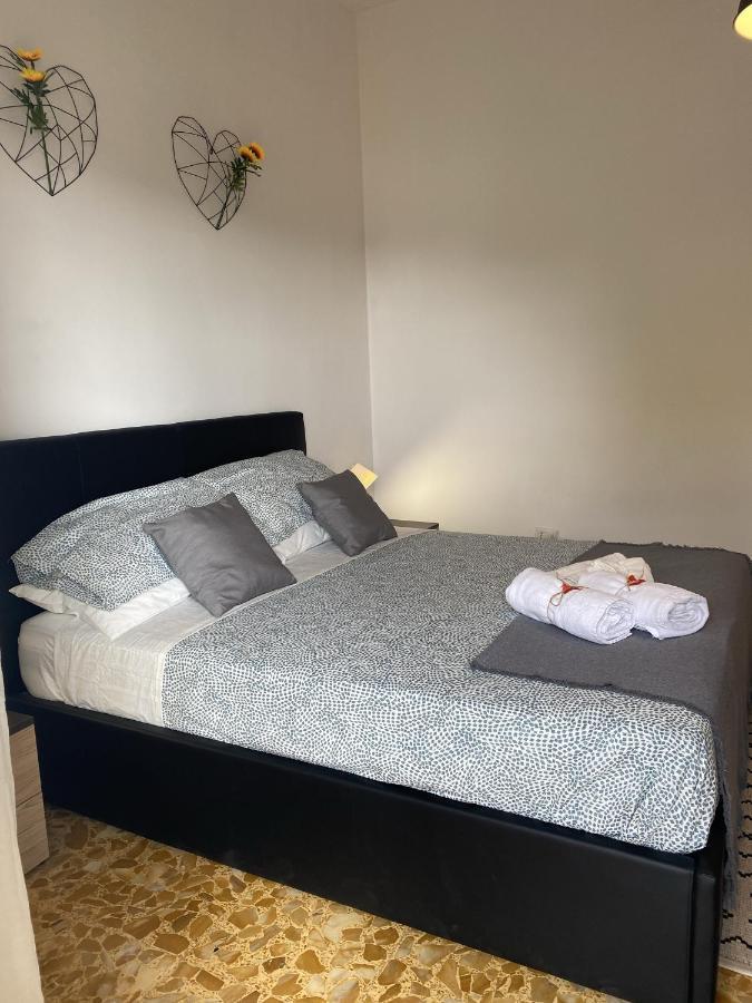 Apartamento Pisana 247 St Peter