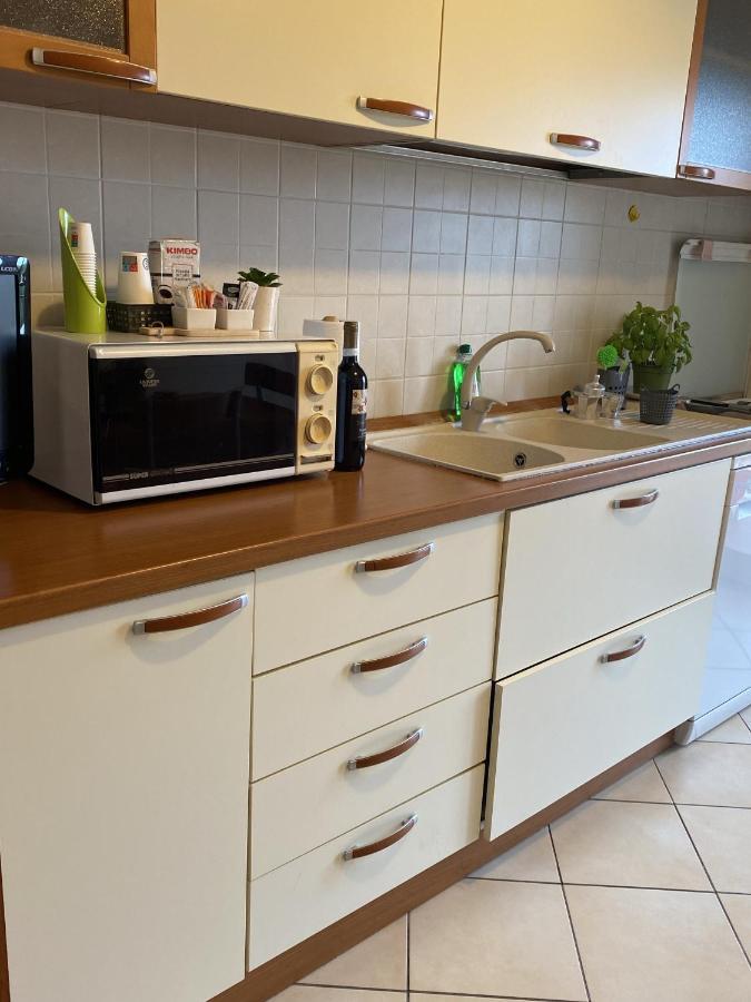 Apartamento Pisana 247 St Peter *