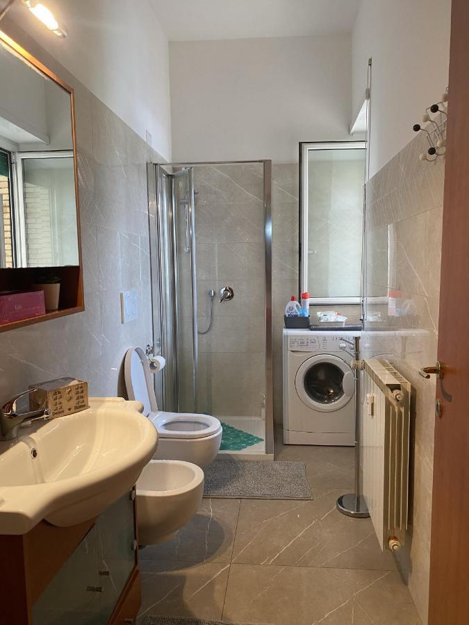 Pisana 247 St Peter Apartamento *