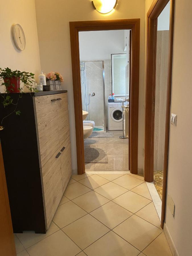 Pisana 247 St Peter Apartamento
